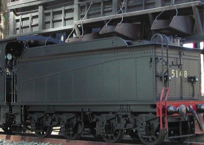 Alternate view of the 5148
