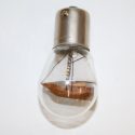 Boat in a Bulb 