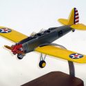 Ryan PT-22 “Recruit” Advanced Trainer