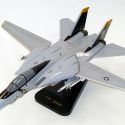 F-14 Tomcat