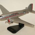 Douglas DC-3 “Flagship” Airliner