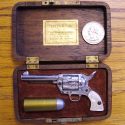 “Little .45” Miniature Colt .45 Pistol