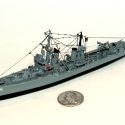 USS Case (DD-370, 1936)
