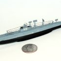 USS Tigrone (SS-419, 1944)