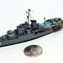 USS Fury (PG-69, 1942)