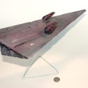 Naval Galactic Carrier (SCB-44)