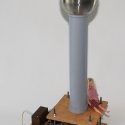 Van de Graaff Generator