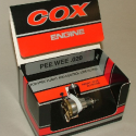 Cox .020 Model Airplane Engine