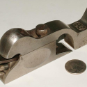 Stanley No. 92 Rabbet Plane