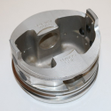 Piston from 1979 Blue Max AA/Funny Car