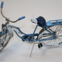 1/6 Scale Starliner Schwinn Bicycle