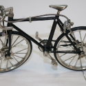 1/8 Scale Racing Bicycle