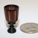 1/12 Scale Goblet