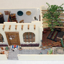 Mi Casa Dollhouse