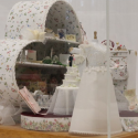 Wedding Day Dollhouse