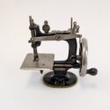 Singer 20 Child's Sewing Machine